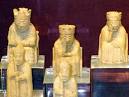 Airminded · British Museum