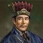 Feng Ji