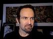 Glen David Gold - Wikipedia, the free encyclopedia