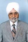 Dr. Harjit Singh Bassan - A1-DRHARJ1w