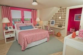 Modern Bedroom Ideas for Modern Women - Home Interior Design - 10221