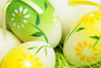EASTER_crafts_06.jpg