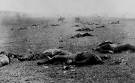 The History Place - U.S. Civil War 1861-