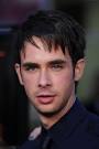 Scott Mechlowicz Image Scott Mechlowicz Pictures   Premiere Of "Cat Run"   Arrivals   Zimbio Picture 6