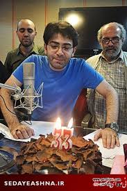 عکس بازیگران 5 1