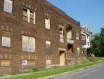Ohio's Poorest City: The Struggle to Remake East Cleveland | Rust Wire