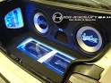 Car Audio Tuning | Car Tuning
