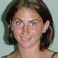 Elena Vianello - Imola Tozzona - TennisLive.net