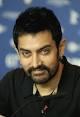 Aamir Khan - IMDb