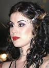 Dear Kat Von D…
