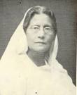শর্বরী-শর্মী এর