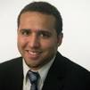 Cleveland officer acquitted in killing of unarmed pair amid.