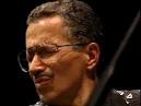 Song Keith Jarrett Trio