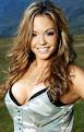 Casting 2 hot poker girls for reality show - Page 11 - Poker News ...