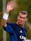Zinedine Zidane Image eye candy zinedine zidane 8 : theBERRY Picture 6