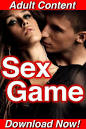 iTunes App Store 的iPhone，iPod touch和iPadSex Game