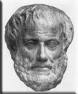 Την κυρία Άννα Διαμαντοπούλου