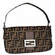 http://4.bp.blogspot.com/_KIjibWlo7Lc/Rt7_tjHtx5I/AAAAAAAAAKs/AaOLeU95iB8/s320/fendi8br000zucca.jpeg