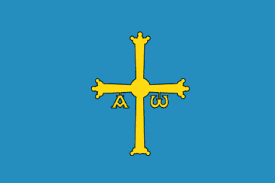 Ayudas en Asturias