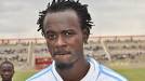 Updated on 15/03/11 | By JOHN MUNENE. Sofapaka midfielder Osborne Monday ... - Osborne-Monday_0