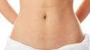 bauch pronunciation