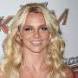 Womanizer Lyrics