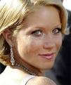 christina applegate nude pics