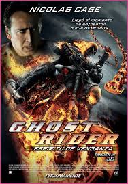 فيلم الاكشن Ghost rider spirit of Vengeance 2012  Images?q=tbn:ANd9GcRjWr55jpbuOIrm1FnwMyXQPG3ZqU4rTQr5MeShN3vZnwFAIkXd