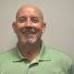 To date it has been a very rewarding career. Earl (Wayne) Grider