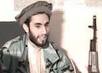 Abdul Malik Rigi, the Emir of Jundallah, is in Iranian custody. - abdulmalik-rigi