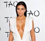 1414456050_kim-kardashian-.