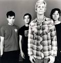 Image Relient K Picture