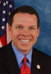 Sam Graves (R-MO),