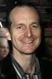 Denis O'Hare (le sénateur John Briggs) - images?q=tbn:ANd9GcRjYH587xuB-G1lRT42wFj3I8kdKSSHcU01fpXRLmNnLsXnN635YJIQz8k