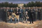 McNaughton Fine Art