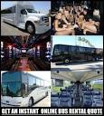Party Bus Albuquerque Cheap Party Bus Service Albuquerque New Mexico
