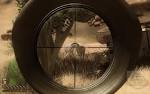 Far Cry 2