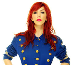 Hande Yener – Havaalanı