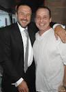 Richmond Arquette biography. CelebsLists.