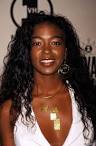 Ananda Lewis Picture 2
