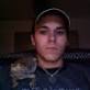 Sam Jacobson 20 yrs,
