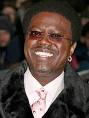 Bernie Mac Picture 2