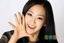 Kim Dasom was born on May 6, 1993. She is Sistar's maknae and vocalist. - pp10121200033