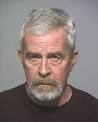 Jury convicts former Walker associate Kevin Kavanaugh of stealing