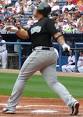 MIGUEL CABRERA - Wikipedia, the free encyclopedia