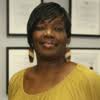 Felicia Brooks Scholarship Specialist 713-718-8491 - felecia