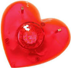 love tester - love tester pictures