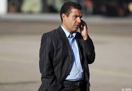 images?q=tbn:ANd9GcRj_h-G1AqHsurRw2WMv0_Yn7fKPkrBgQ03FvHsD2Hga5WNW8R_bA