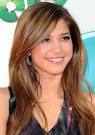 Kelsey Chow - Nickelodeon's