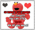 FunWhenBored.com - Fun, Games, Funny Pictures, Graphics, tutorials